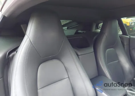 2017 Jaguar F-Type Premium из США, поврежденный, VIN SAJWA6AT5H8K43336